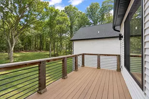 155 N 350 W, Valparaiso, IN 46385 - Photo 18
