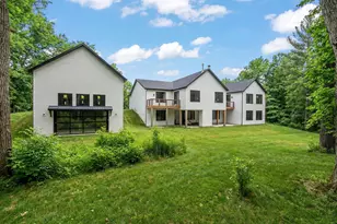 155 N 350 W, Valparaiso, IN 46385 - Photo 58