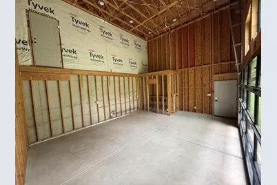 155 N 350 W, Valparaiso, IN 46385 - Photo 60
