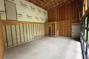 155 N 350 W, Valparaiso, IN 46385 - Photo 60