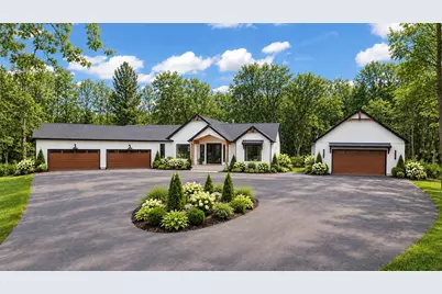 155 N 350 W, Valparaiso, IN 46385 - Photo 66