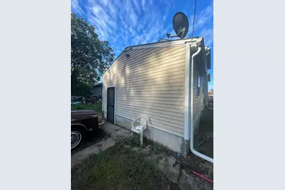 3929 Jackson Street, Gary, IN 46408 - Photo 36