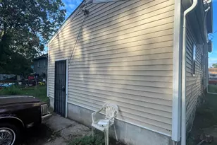 3929 Jackson St, Gary, IN 46408 - Photo 36