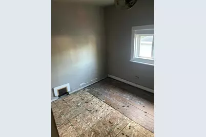 3929 Jackson Street, Gary, IN 46408 - Photo 16