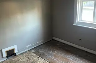 3929 Jackson St, Gary, IN 46408 - Photo 16