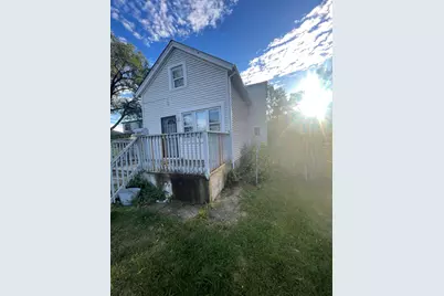 3929 Jackson Street, Gary, IN 46408 - Photo 38
