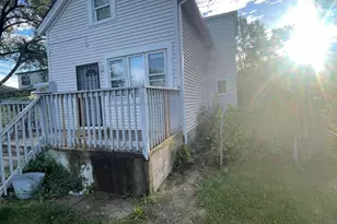 3929 Jackson St, Gary, IN 46408 - Photo 38