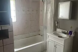 3929 Jackson St, Gary, IN 46408 - Photo 20