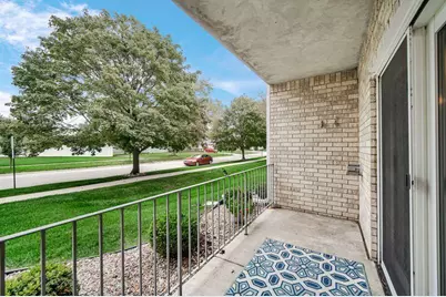 9243 Waymond Avenue, Highland, IN 46322 - Photo 6