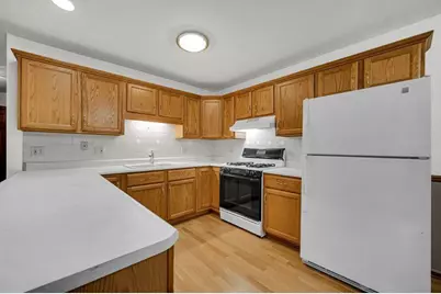 9243 Waymond Avenue, Highland, IN 46322 - Photo 8