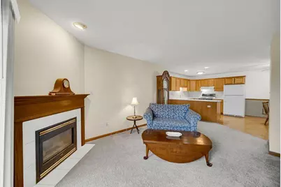 9243 Waymond Avenue, Highland, IN 46322 - Photo 2