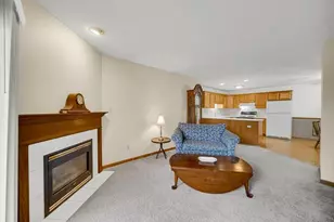 9243 Waymond Ave, Highland, IN 46322 - Photo 2