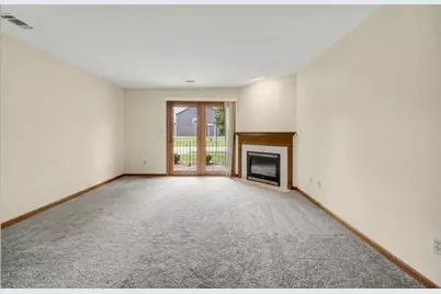 9243 Waymond Avenue, Highland, IN 46322 - Photo 4