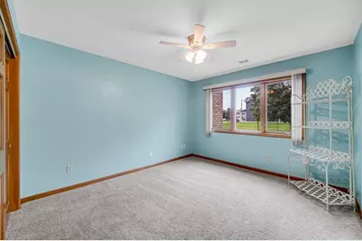 9243 Waymond Avenue, Highland, IN 46322 - Photo 16