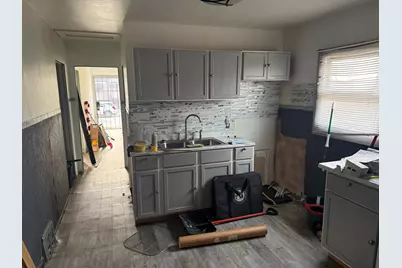 2517 Lincoln Street, Gary, IN 46407 - Photo 12