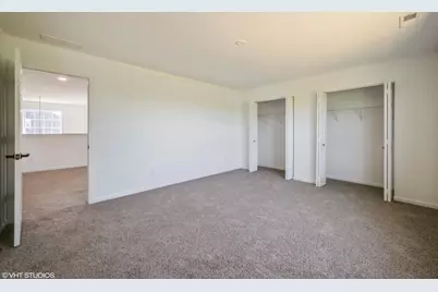10510 Kansas Street, Crown Point, IN 46307 - Photo 12