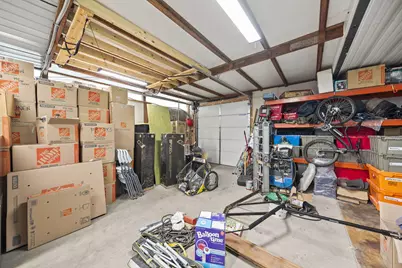 2958 Sturdy Road, Valparaiso, IN 46383 - Photo 30