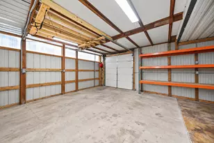 2958 Sturdy Rd, Valparaiso, IN 46383 - Photo 30