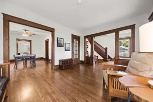 2958 Sturdy Rd, Valparaiso, IN 46383 - Photo 6