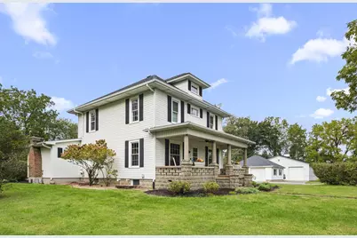 2958 Sturdy Road, Valparaiso, IN 46383 - Photo 2