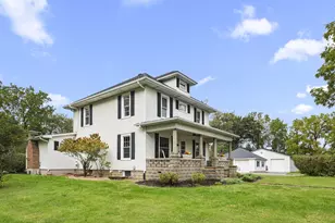 2958 Sturdy Rd, Valparaiso, IN 46383 - Photo 2