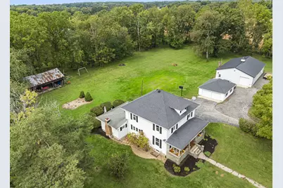 2958 Sturdy Road, Valparaiso, IN 46383 - Photo 32