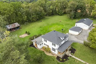2958 Sturdy Rd, Valparaiso, IN 46383 - Photo 32