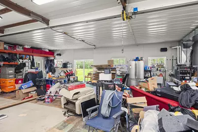 2958 Sturdy Road, Valparaiso, IN 46383 - Photo 28