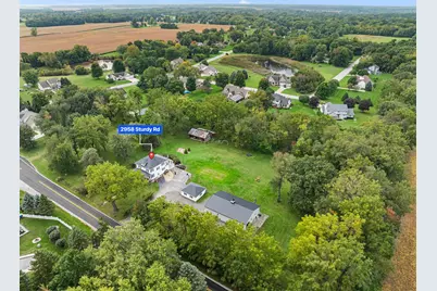 2958 Sturdy Road, Valparaiso, IN 46383 - Photo 34