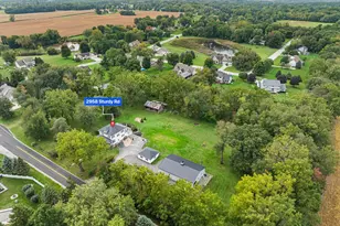 2958 Sturdy Rd, Valparaiso, IN 46383 - Photo 34