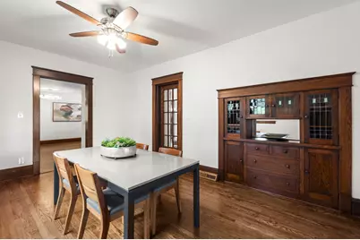 2958 Sturdy Road, Valparaiso, IN 46383 - Photo 10