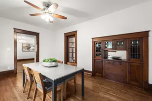 2958 Sturdy Rd, Valparaiso, IN 46383 - Photo 10