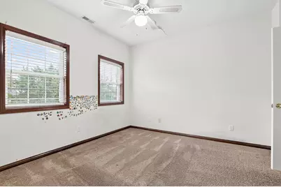 1168 Capitol Drive, Hobart, IN 46342 - Photo 32