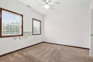 1168 Capitol Dr, Hobart, IN 46342 - Photo 32
