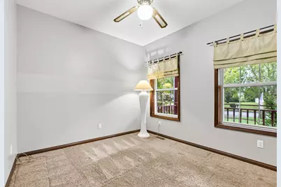 1168 Capitol Drive, Hobart, IN 46342 - Photo 8