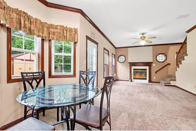 1168 Capitol Drive, Hobart, IN 46342 - Photo 12