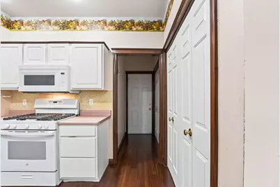 1168 Capitol Drive, Hobart, IN 46342 - Photo 18