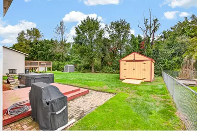 1168 Capitol Drive, Hobart, IN 46342 - Photo 48