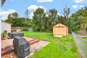 1168 Capitol Dr, Hobart, IN 46342 - Photo 48
