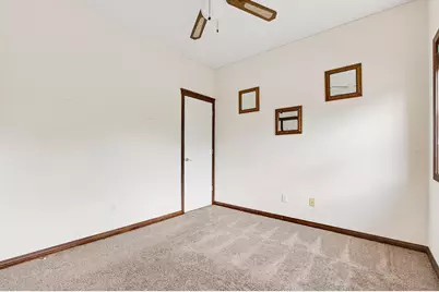 1168 Capitol Drive, Hobart, IN 46342 - Photo 36