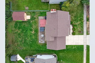 1168 Capitol Drive, Hobart, IN 46342 - Photo 46