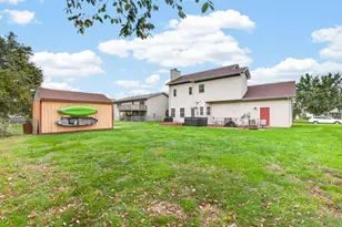 1168 Capitol Dr, Hobart, IN 46342 - Photo 40