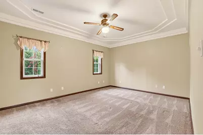 1168 Capitol Drive, Hobart, IN 46342 - Photo 22