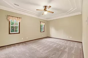 1168 Capitol Dr, Hobart, IN 46342 - Photo 22