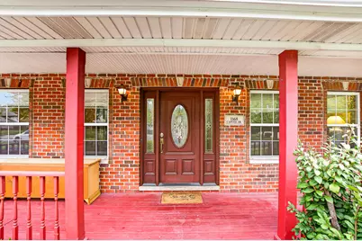 1168 Capitol Drive, Hobart, IN 46342 - Photo 4