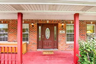 1168 Capitol Dr, Hobart, IN 46342 - Photo 4