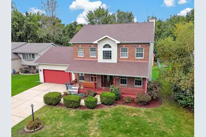 1168 Capitol Drive, Hobart, IN 46342 - Photo 42