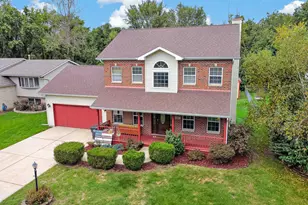 1168 Capitol Dr, Hobart, IN 46342 - Photo 42