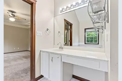 1168 Capitol Drive, Hobart, IN 46342 - Photo 28