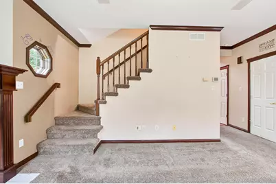 1168 Capitol Drive, Hobart, IN 46342 - Photo 20